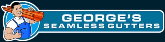 George’s Seamless Gutters